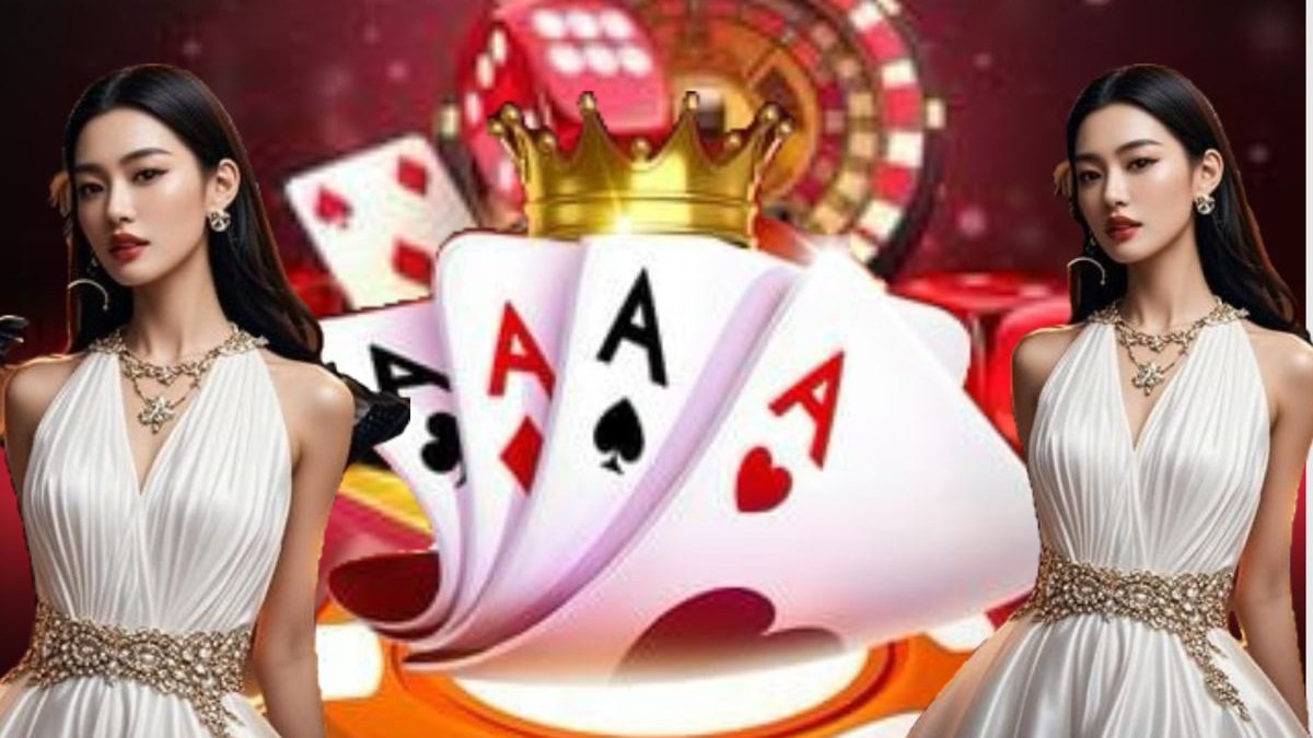 Fitur live betting taruhan olahraga di fiv555 dengan odds real-time yang terus diperbarui saat pertandingan berlangsung