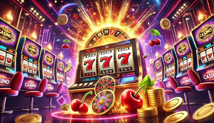 Fitur live betting dan kasino dalam aplikasi fiv555 yang bisa di-Download gratis di Android dan iOS