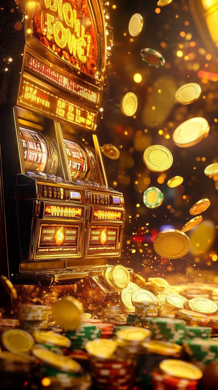 Meja blackjack klasik di Kasino fiv555 dengan RTP terbaik dan aturan ramah pemain Indonesia
