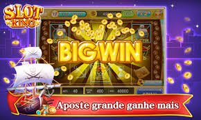 Kasino fiv555 – tampilan game slot dan meja kasino online terpercaya dengan ratusan pilihan permainan untuk pemain Indonesia