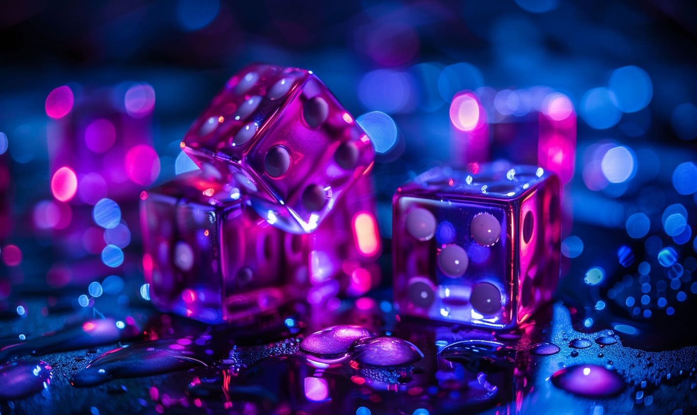Antarmuka Pasang Taruhan olahraga di fiv555 dengan odds real-time dan pilihan pasar yang lengkap