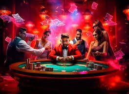Strategi taruhan olahraga di fiv555 dengan analisis odds dan manajemen bankroll yang cerdas