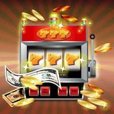 Baccarat premium di Kasino fiv555 favorit pemain Indonesia dengan tampilan elegan dan odds tinggi