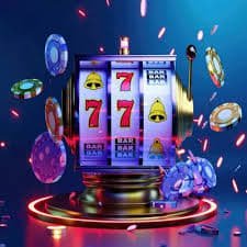 Bonus dan promosi menarik untuk pemain Tembak Ikan di fiv555 setiap minggu