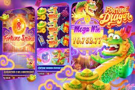 Fitur live betting fiv555 untuk Pasang Taruhan di tengah pertandingan berlangsung secara real-time
