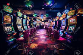 Pilihan meja Roulette dan Blackjack di Live Casino fiv555 dengan kualitas siaran video terbaik