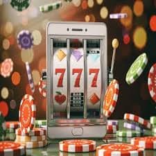Platform Taruhan Olahraga fiv555 dengan odds kompetitif dan tampilan live betting terkini