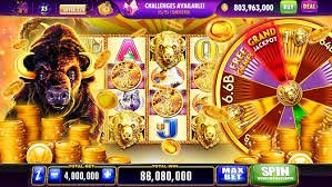 Dealer profesional fiv555 Live Casino sedang memimpin meja Baccarat dengan siaran video HD
