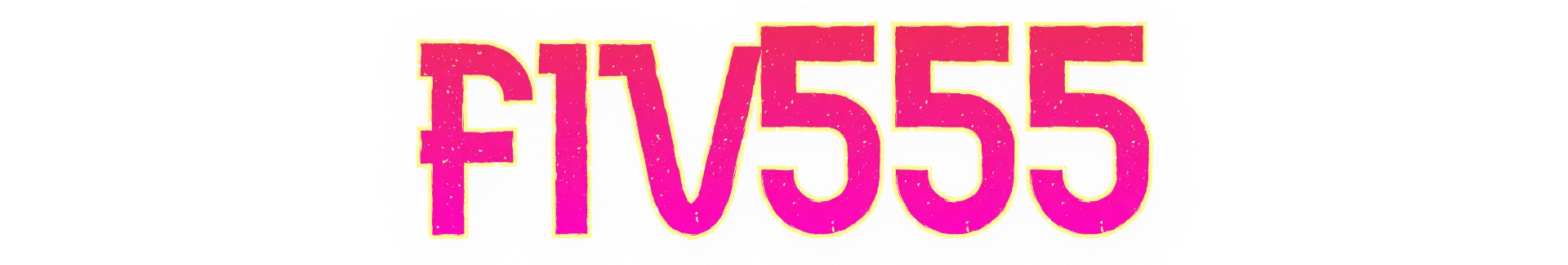 Fiv555